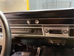 1966 Chevrolet Chevelle (CC-2075623) for sale in Addison, Illinois
