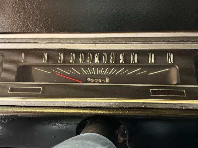 1966 Chevrolet Chevelle (CC-2075623) for sale in Addison, Illinois