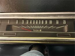 1966 Chevrolet Chevelle (CC-2075623) for sale in Addison, Illinois