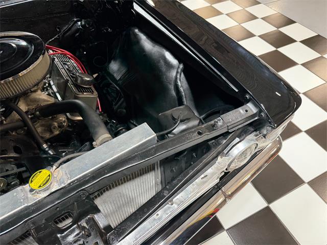 1966 Chevrolet Chevelle (CC-2075623) for sale in Addison, Illinois