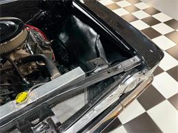 1966 Chevrolet Chevelle (CC-2075623) for sale in Addison, Illinois