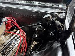 1966 Chevrolet Chevelle (CC-2075623) for sale in Addison, Illinois