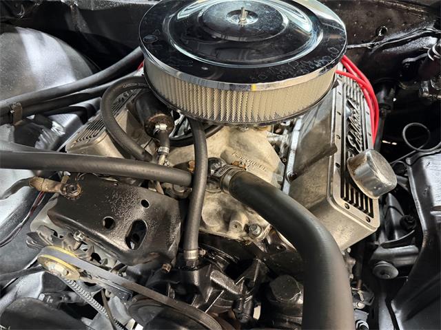 1966 Chevrolet Chevelle (CC-2075623) for sale in Addison, Illinois