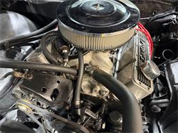 1966 Chevrolet Chevelle (CC-2075623) for sale in Addison, Illinois