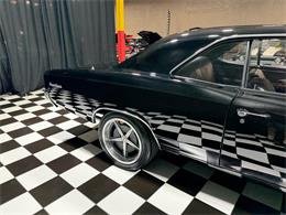1966 Chevrolet Chevelle (CC-2075623) for sale in Addison, Illinois