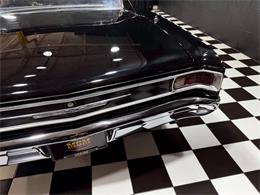 1966 Chevrolet Chevelle (CC-2075623) for sale in Addison, Illinois