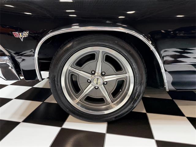 1966 Chevrolet Chevelle (CC-2075623) for sale in Addison, Illinois