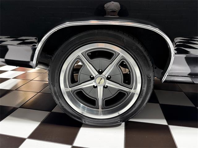 1966 Chevrolet Chevelle (CC-2075623) for sale in Addison, Illinois