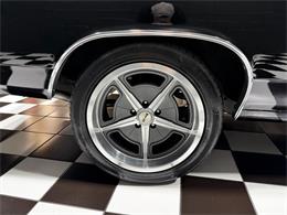 1966 Chevrolet Chevelle (CC-2075623) for sale in Addison, Illinois