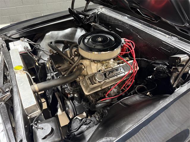 1966 Chevrolet Chevelle (CC-2075623) for sale in Addison, Illinois