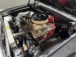 1966 Chevrolet Chevelle (CC-2075623) for sale in Addison, Illinois