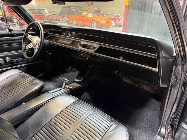 1966 Chevrolet Chevelle (CC-2075623) for sale in Addison, Illinois