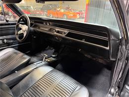 1966 Chevrolet Chevelle (CC-2075623) for sale in Addison, Illinois