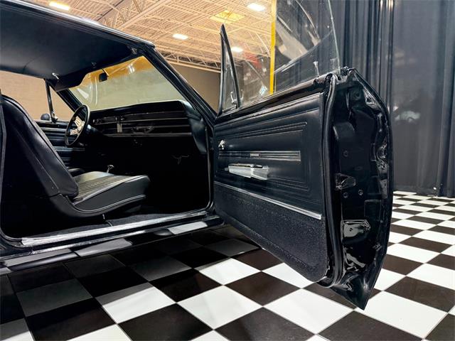 1966 Chevrolet Chevelle (CC-2075623) for sale in Addison, Illinois