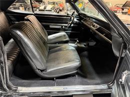 1966 Chevrolet Chevelle (CC-2075623) for sale in Addison, Illinois