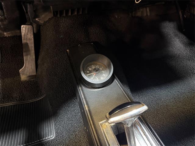 1966 Chevrolet Chevelle (CC-2075623) for sale in Addison, Illinois