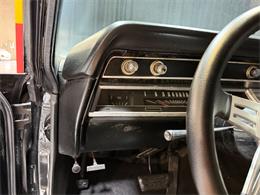 1966 Chevrolet Chevelle (CC-2075623) for sale in Addison, Illinois