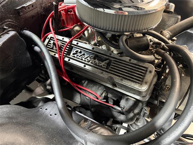 1966 Chevrolet Chevelle (CC-2075623) for sale in Addison, Illinois