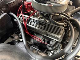 1966 Chevrolet Chevelle (CC-2075623) for sale in Addison, Illinois