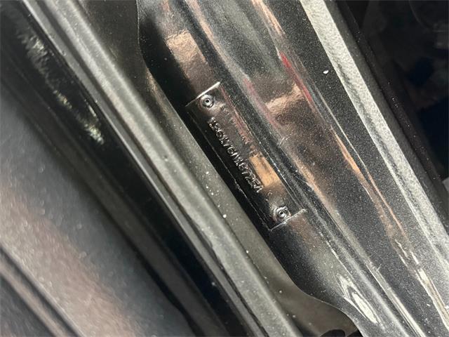 1966 Chevrolet Chevelle (CC-2075623) for sale in Addison, Illinois