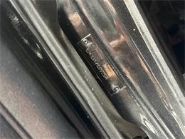 1966 Chevrolet Chevelle (CC-2075623) for sale in Addison, Illinois