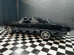 1966 Chevrolet Chevelle (CC-2075623) for sale in Addison, Illinois
