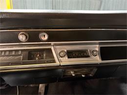 1966 Chevrolet Chevelle (CC-2075623) for sale in Addison, Illinois