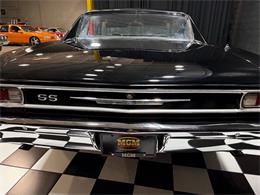1966 Chevrolet Chevelle (CC-2075623) for sale in Addison, Illinois