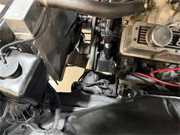 1966 Chevrolet Chevelle (CC-2075623) for sale in Addison, Illinois