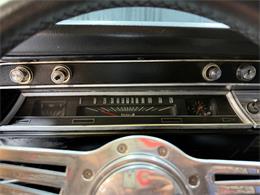 1966 Chevrolet Chevelle (CC-2075623) for sale in Addison, Illinois