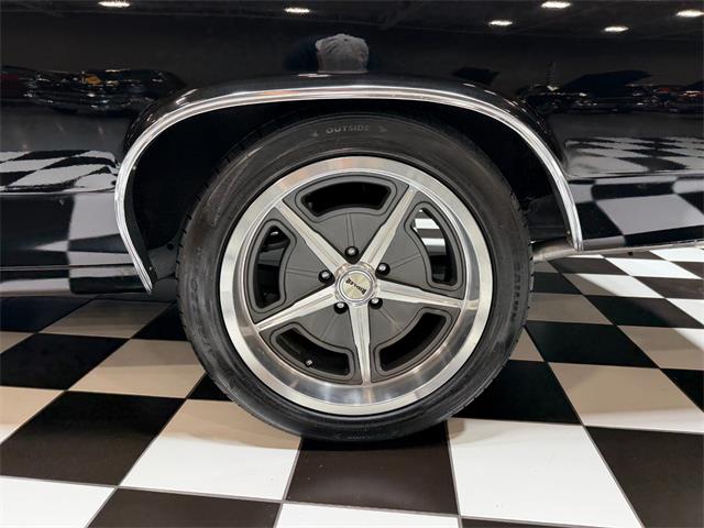 1966 Chevrolet Chevelle (CC-2075623) for sale in Addison, Illinois