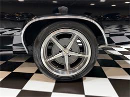 1966 Chevrolet Chevelle (CC-2075623) for sale in Addison, Illinois