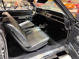 1966 Chevrolet Chevelle (CC-2075623) for sale in Addison, Illinois