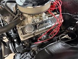 1966 Chevrolet Chevelle (CC-2075623) for sale in Addison, Illinois