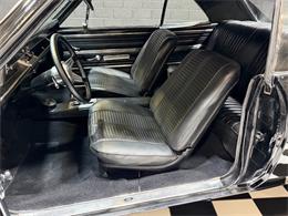 1966 Chevrolet Chevelle (CC-2075623) for sale in Addison, Illinois