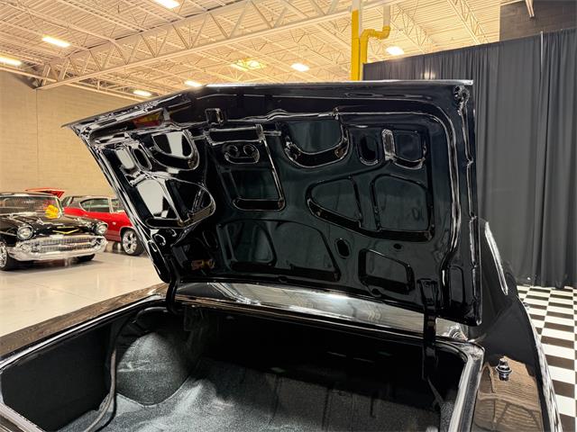 1966 Chevrolet Chevelle (CC-2075623) for sale in Addison, Illinois