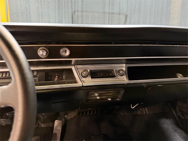 1966 Chevrolet Chevelle (CC-2075623) for sale in Addison, Illinois