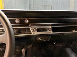1966 Chevrolet Chevelle (CC-2075623) for sale in Addison, Illinois