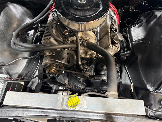 1966 Chevrolet Chevelle (CC-2075623) for sale in Addison, Illinois