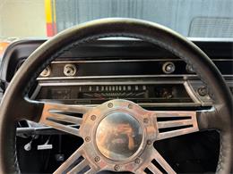 1966 Chevrolet Chevelle (CC-2075623) for sale in Addison, Illinois