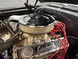 1966 Chevrolet Chevelle (CC-2075623) for sale in Addison, Illinois