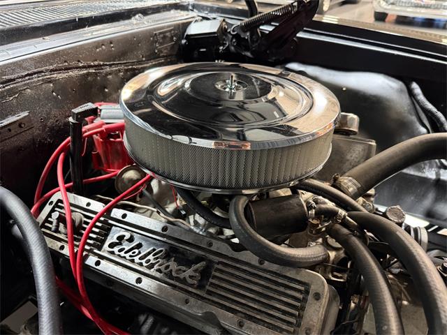 1966 Chevrolet Chevelle (CC-2075623) for sale in Addison, Illinois