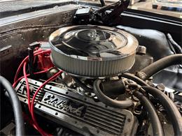 1966 Chevrolet Chevelle (CC-2075623) for sale in Addison, Illinois