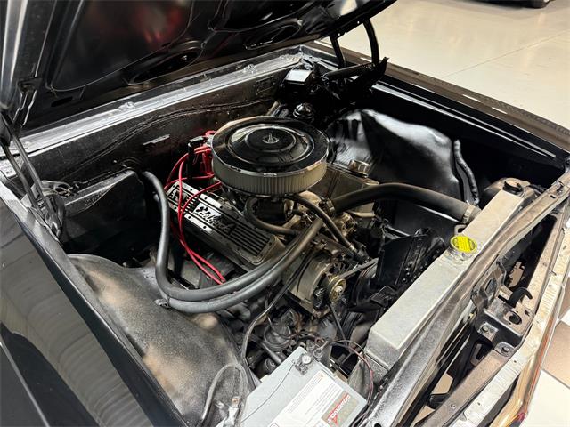 1966 Chevrolet Chevelle (CC-2075623) for sale in Addison, Illinois