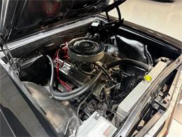 1966 Chevrolet Chevelle (CC-2075623) for sale in Addison, Illinois