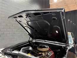 1966 Chevrolet Chevelle (CC-2075623) for sale in Addison, Illinois