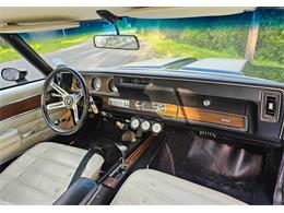 1971 Oldsmobile 442 (CC-2075624) for sale in Addison, Illinois