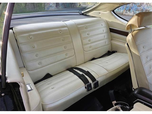 1971 Oldsmobile 442 (CC-2075624) for sale in Addison, Illinois