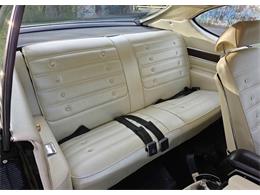 1971 Oldsmobile 442 (CC-2075624) for sale in Addison, Illinois