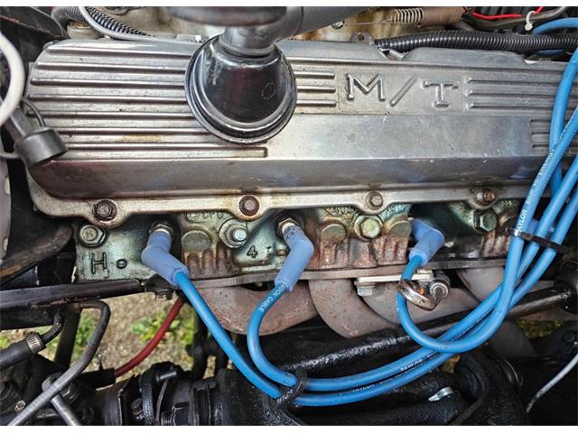 1971 Oldsmobile 442 (CC-2075624) for sale in Addison, Illinois
